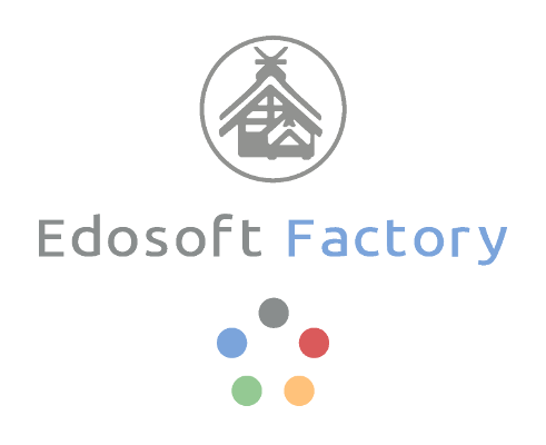 Edosoft Factory